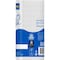 Scott Scott Kitchen Paper Towels, 128 Sheets, White KCC41482 - alternate 6